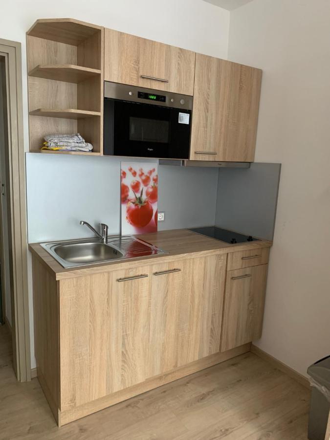 Stadthotel Geis 바트노이슈타트안더살레 외부 사진